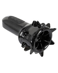 Rotierender Masturbator - vergleichen und günstig kaufen